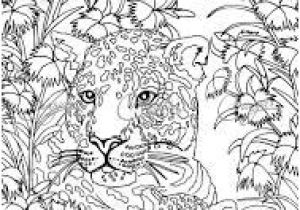 Coloriage Anti Stress Pour Enfant épinglé Sur Coloriage