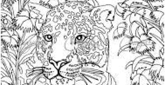 Coloriage Anti Stress Pour Enfant épinglé Sur Coloriage
