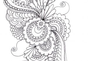 Coloriage Anti Stress Zen Coloriage Adulte Zen Anti Stress A Imprimer 5 Jecolorie