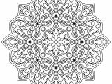 Coloriage Anti Stress Zen Mandala Zen Antistress 9 Mandalas Coloriages