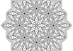Coloriage Anti Stress Zen Mandala Zen Antistress 9 Mandalas Coloriages