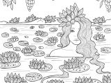 Coloriage Antiquité 200 Best Coloriage Fille Images by Cathy K On Pinterest