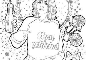 Coloriage Antiquité 28 Best Coloriage Coloring Mademoiselle Stef Images On Pinterest