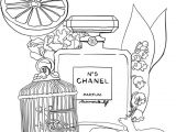 Coloriage Antiquité 28 Best Coloriage Coloring Mademoiselle Stef Images On Pinterest