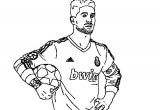 Coloriage Antoine Griezmann Dessin A Imprimer De Real Madrid Mediwiki Wiki Des Ecn Medecine