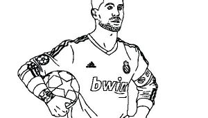 Coloriage Antoine Griezmann Dessin A Imprimer De Real Madrid Mediwiki Wiki Des Ecn Medecine