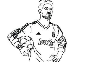 Coloriage Antoine Griezmann Dessin A Imprimer De Real Madrid Mediwiki Wiki Des Ecn Medecine