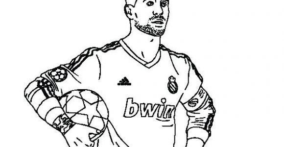 Coloriage Antoine Griezmann Dessin A Imprimer De Real Madrid Mediwiki Wiki Des Ecn Medecine
