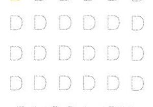 Coloriage Apprendre A Ecrire 1000 Images About école Graphisme & écriture On