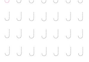 Coloriage Apprendre A Ecrire Coloriage Apprendre A Ecrire J