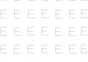 Coloriage Apprendre A Ecrire Coloriage Apprendre A Ecrire Lectoescritura