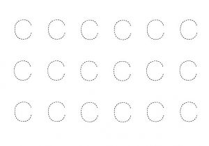 Coloriage Apprendre A Ecrire Coloriage Apprendre A Ecrire