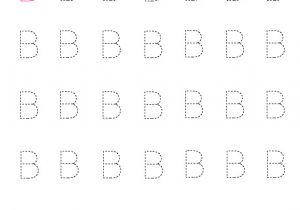 Coloriage Apprendre A Ecrire Coloriage Apprendre A Ecrire