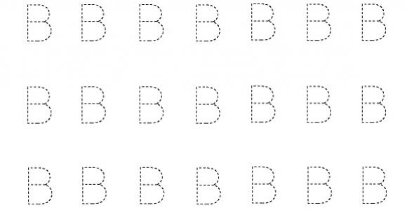 Coloriage Apprendre A Ecrire Coloriage Apprendre A Ecrire