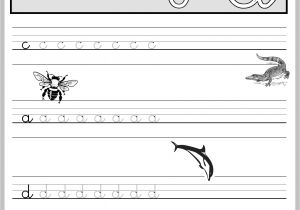 Coloriage Apprendre A Ecrire Exercices Pour Apprendre A Ecrire Dedans Apprendre À