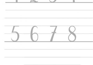 Coloriage Apprendre A Ecrire Lettres En Pointillés À Imprimer Coloriagea