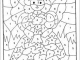Coloriage Apprenti Pere Noel 16 Meilleures Images Du Tableau Coloriage Noel   Imprimer