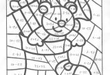 Coloriage Apprenti Pere Noel Jeux De Coloriage De No L 14 Fantaisie Jeux De Coloriage