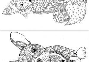 Coloriage Aquarelle Adulte 50 Best Dessin Coloriage Images On Pinterest Coloriage Aquarelle Adulte 50 Best Dessin Coloriage Images On Pinterest