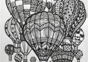 Coloriage Aquarelle Adulte Media Cache Ak0 Pinimg 640x 3d F5 0d Coloriage Aquarelle Adulte Media Cache Ak0 Pinimg 640x 3d F5 0d