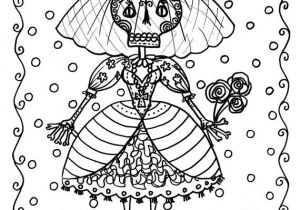 Coloriage Araignée Halloween 144 Best Skulls En Tatoo Images On Pinterest
