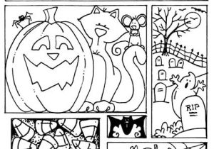 Coloriage Araignée Halloween 152 Best Halloween Images On Pinterest