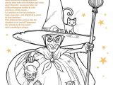 Coloriage Araignée Halloween 20 Best Projet sorci¨re Maternelle Images On Pinterest