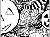 Coloriage Araignée Halloween 22 Best X Halloween Coloring Page Printables even Adults Will Love