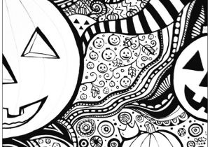 Coloriage Araignée Halloween 22 Best X Halloween Coloring Page Printables even Adults Will Love