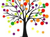 Coloriage Arbre D Automne Maternelle Les 207 Meilleures Images Du Tableau Activités Créatives Sur Pinterest