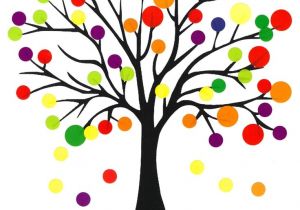 Coloriage Arbre D Automne Maternelle Les 207 Meilleures Images Du Tableau Activités Créatives Sur Pinterest