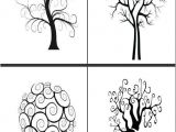 Coloriage Arbre D Automne Maternelle Page Introuvée Au Secours for the Home Pinterest