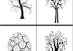 Coloriage Arbre D Automne Maternelle Page Introuvée Au Secours for the Home Pinterest