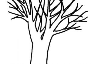 Coloriage Arbre De Vie A Imprimer 66 Dessins De Coloriage Arbre à Imprimer Sur Laguerche