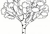 Coloriage Arbre De Vie A Imprimer Coloriage Arbre A Imprimer