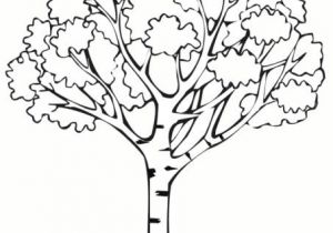 Coloriage Arbre De Vie A Imprimer Coloriage Arbre A Imprimer