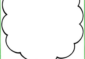 Coloriage Arbre De Vie A Imprimer Coloriage Arbre Jungle Imprimer Avec Et Dessin Arbre A