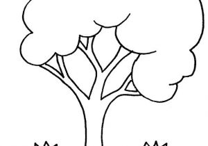 Coloriage Arbre De Vie A Imprimer Dessin De Arbre 7