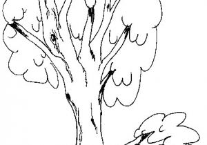 Coloriage Arbre De Vie A Imprimer Mod Les De Dessins Imprimer Pour Gommettes Blog De Ma