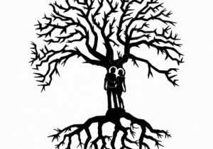 Coloriage Arbre De Vie A Imprimer T Shirt Albero Della Life Albero Della Vita Coppia Sfondo
