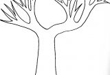 Coloriage Arbre Sans Feuille Coloriage Arbre   Imprimer Pour Les Enfants Cp