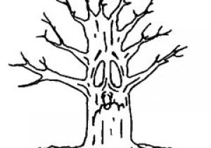 Coloriage Arbre Sans Feuille Coloriage Saison En Ligne Gatuit Dessins Saison   Colorier Ou  