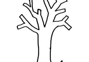 Coloriage Arbre Sans Feuille Coloriage Une Feuille Beau Concept Coloriage Automne Ramasser Les