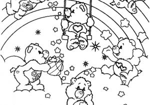 Coloriage Arc En Ciel à Imprimer Coloriage Poisson Arc En Ciel En Ligne