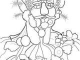 Coloriage Arcimboldo Le Printemps 82 Best Art Arcimboldo Images
