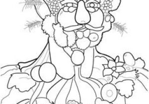 Coloriage Arcimboldo Le Printemps 82 Best Art Arcimboldo Images
