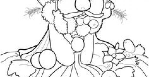 Coloriage Arcimboldo Le Printemps 82 Best Art Arcimboldo Images