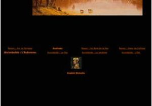 Coloriage Arcimboldo Le Printemps Arcimboldo L Automne