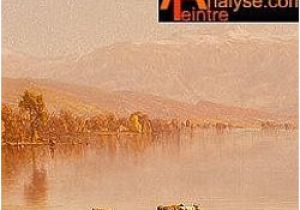 Coloriage Arcimboldo Le Printemps Arcimboldo Le Printemps