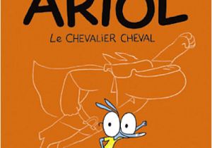 Coloriage Ariol Chevalier Cheval Ariol 2e Série Bd Informations Cotes tout Coloriage Ariol Chevalier Cheval Ariol 2e Série Bd Informations Cotes tout